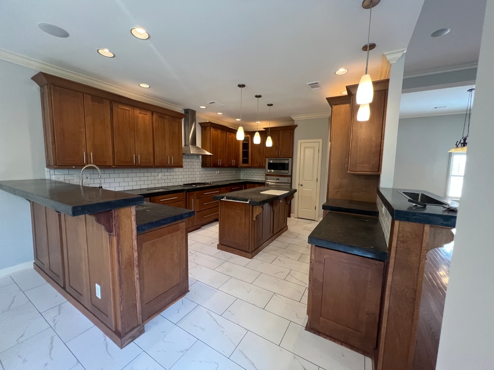 Property p1 image 10